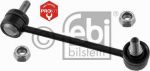 Febi 23688 тяга / стойка, стабилизатор на OPEL FRONTERA B (6B_)