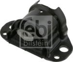 Febi 23751 подвеска, двигатель на NISSAN KUBISTAR (X76)