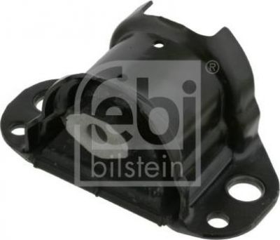 Febi 23751 подвеска, двигатель на NISSAN KUBISTAR (X76)