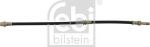 Febi 23815 тормозной шланг на 3 Touring (E46)