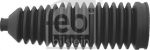 Febi 23841 Пыльник рулевой рейки MB E(W210)