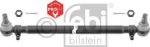 Febi 23894 поперечная рулевая тяга на MERCEDES-BENZ LK/LN2