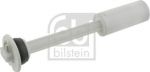 FEBI ДАТЧИК MER W201/W202/W124/W140/W210 (уровня жидкости омывателя/БЕЛЫЙ) (23941)