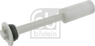 FEBI ДАТЧИК MER W201/W202/W124/W140/W210 (уровня жидкости омывателя/БЕЛЫЙ) (23941)