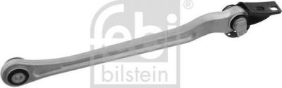 Febi 24007 тяга / стойка, подвеска колеса на MERCEDES-BENZ E-CLASS (W211)