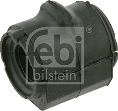 FEBI Втулка стабилизатора переднего L=R FORD Mondeo III (19mm) (1 307 891, 24219)