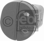 Febi 24318 выключатель, стеклолодъемник на FORD KA (RB_)