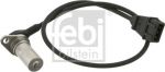 Febi 24348 датчик импульсов на VW PASSAT Variant (3A5, 35I)