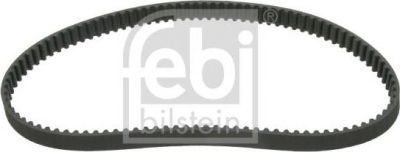 Febi 24464 ремень грм на HYUNDAI GETZ (TB)