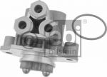 Febi 24634 выключатель, делитель на MERCEDES-BENZ ATEGO 2