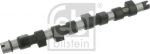 Febi 24701 распредвал на FIAT PUNTO (188)