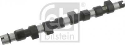 Febi 24701 распредвал на FIAT PUNTO (188)