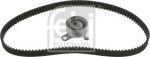 Febi 24788 комплект ремня грм на TOYOTA CARINA E Sportswagon (_T19_)