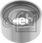 Febi 24836 натяжной ролик, ремень грм на MAZDA 323 F VI (BJ)