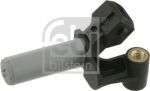 Febi 24880 датчик импульсов на FORD TRANSIT фургон