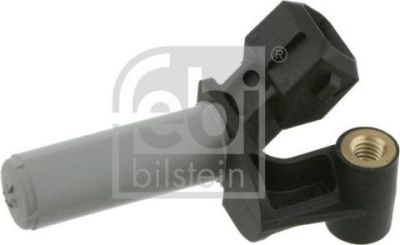 Febi 24880 датчик импульсов на FORD TRANSIT фургон