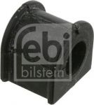 Febi 24918 опора, стабилизатор на FORD MONDEO I (GBP)