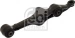 Febi 24970 рычаг независимой подвески колеса, подвеска колеса на HONDA ACCORD VI (CG, CK)