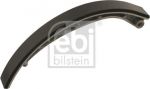Febi 25304 планка успокоителя, цепь привода на MERCEDES-BENZ C-CLASS универсал (S202)