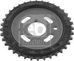 FEBI Шестерня распределительного вала M50/M52 (25324)