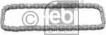 Febi 25357 цепь, привод маслонасоса на SKODA OCTAVIA Combi (1U5)