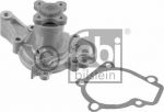 Febi 26273 водяной насос на HYUNDAI GETZ (TB)
