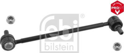 FEBI Тяга стабилизатора зад. L=R TOYOTA Camry (4883048010, 26520)