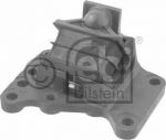 Febi 26608 подвеска, двигатель на MERCEDES-BENZ SK
