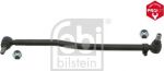 Febi 26883 продольная рулевая тяга на MERCEDES-BENZ ACTROS