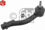 FEBI Наконечник рулевой тяги правый HYUNDAY Tucson (56820-2E900, 26926)