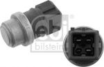 FEBI Датчик температуры охлаждающей жидкости RENAULT/VOLVO MEGANE I/KANGOO/S40/V40 (7700829427, 27039)