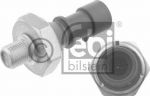 FEBI Датчик давления масла OPEL ASTRA H/G CORSA B/C/D INSIGNIA VECTRA (27223)