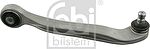 FEBI Рычаг AUDI A6 05-/A8 03-/VW PHAETON 02- пер.подв.верх.пер.прав. (4E0 407 506 B, 27502)