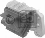 Febi 27523 подвеска, двигатель на MERCEDES-BENZ MK