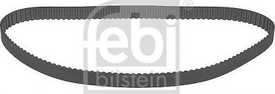 Febi 27565 ремень грм на SUBARU IMPREZA универсал (GF)