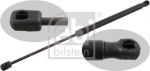 FEBI Амортизатор багажника OPEL Astra H универсал 1,3-2,0L 08/04-> 0132757/13122695 (132757, 27607)