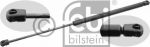 FEBI Амортизатор багажника OPEL Astra G Caravan 1,2-2,2L 02/98-04/05 0132739 (0132739, 27641)