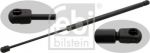 Febi 27643 газовая пружина, крышка багажник на OPEL CALIBRA A (85_)