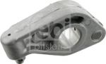 FEBI Рокер клапана FORD Mondeo III/Transit 2,0TDI 00-07 (корот.) (1120752, 27702)