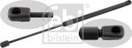 Febi 27707 газовая пружина, крышка багажник на SEAT TOLEDO I (1L)