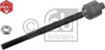 FEBI Тяга рулевая / шарнир осевой 3 (E90) 316d (32 21 6 762 244 SK, 27751)