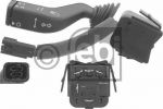 FEBI 27940F_=206683HP !переключ подрул L Opel Astra/Zafira 1.6-2.2 98-05 (27940)