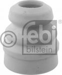 FEBI Отбойник переднего амортизатора OPEL Corsa D 2006-> (27973)