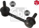 Febi 28048 тяга / стойка, стабилизатор на HONDA CIVIC VI купе (EJ, EM1)