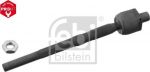 FEBI Тяга рулевая без нак. SUZUKI GRAND VITARA 98- (48830-65D00, 28057)