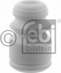 FEBI Отбойник амортизатора GETZ 02- пер. (546261C000, 28204)
