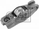 FEBI Коромысло клапана двигателя Alfa 147/156 1.9JTD 16V 02-/02-05 FIAT Stilo 1.9D Multijet 05- SAAB 9-3 1.9TiD 04- 5640591/93188668 (55200333, 28373)