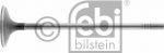 Febi 28640 впускной клапан на OPEL INSIGNIA седан