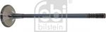 Febi 28641 выпускной клапан на OPEL INSIGNIA седан