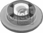 Febi 28697 втулка, подушка кабины водителя на DAF 75 CF